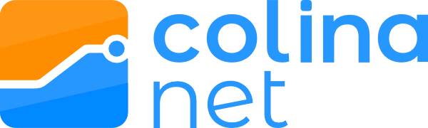 ColinaNet