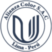 Logo de Alianza Color