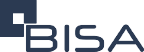 Logo de Bisa
