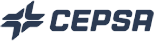 Logo de Cepsa