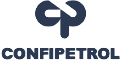 Logo de Confiterol