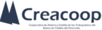 Logo de Creacoop