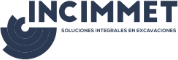 Logo de Incimment