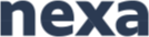 Logo de Nexa