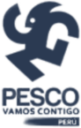 Logo de Pesco