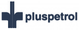 Logo de Pluspetrol