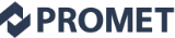 Logo de Promet