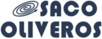 Logo de Saco Oliveros