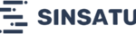 Logo de Sinsatu