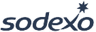 Logo de Sodexo