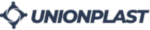 Logo de Unionplast