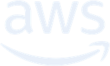 Logo de AWS