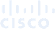 Logo de Cisco