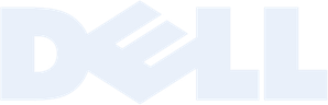 Logo de Dell