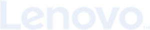 Logo de Lenovo