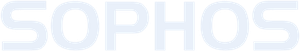 Logo de Sophos