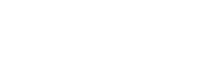 ColinaNet